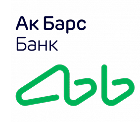 Ак Барс Банк — кредит наличными