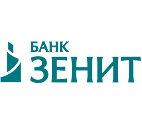 Банк Зенит — кредит наличными