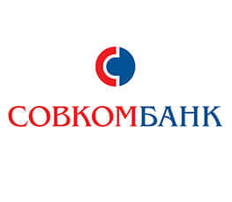 Совкомбанк «Всё под 0!» — кредит наличными